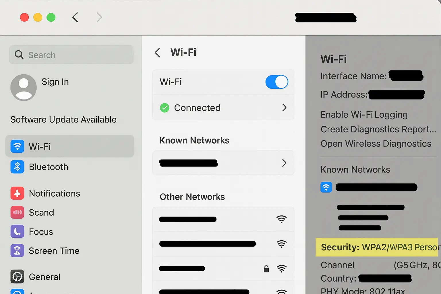 security type mac.webp