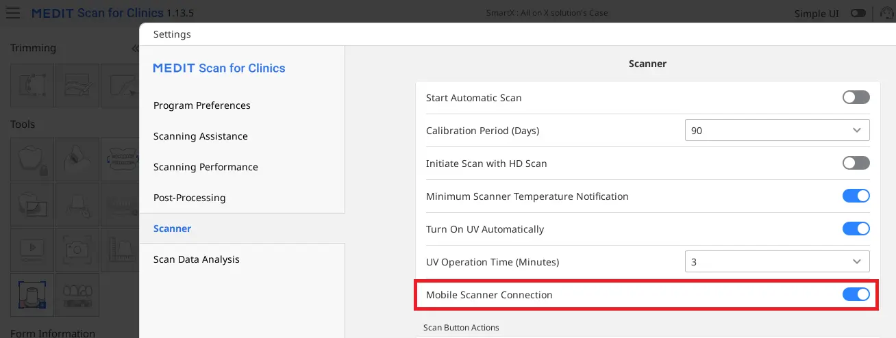 Mobile Scanner Conection.webp