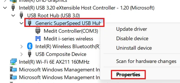 devices power management 4.webp