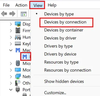 devices power management 2.webp