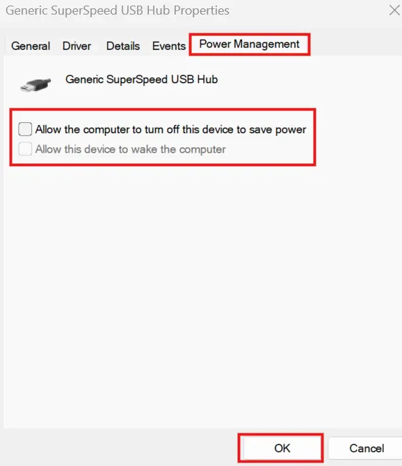 devices power management 5.webp