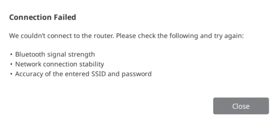i900m connection failure.webp