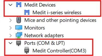 device manager hub.webp