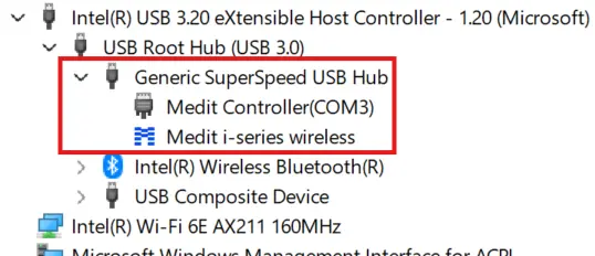 devices power management 3.webp