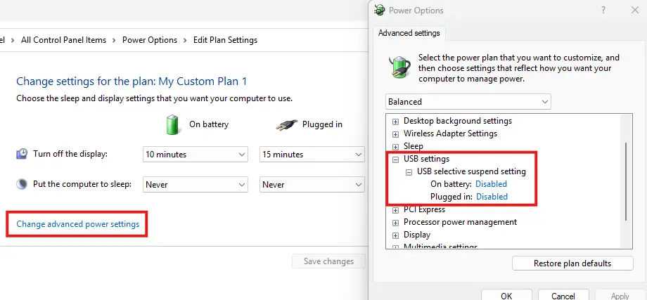 power option 2.webp