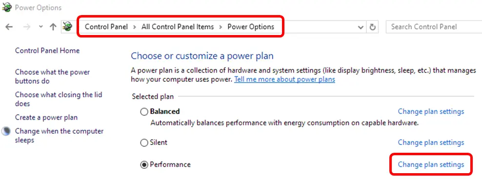 power option 1.webp