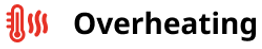 Overheating.png