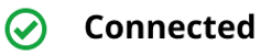 Connected.png