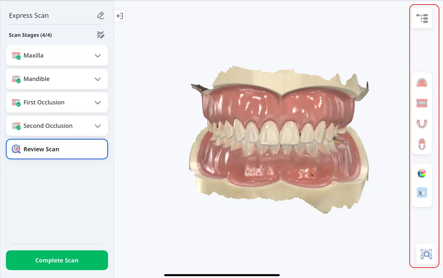 Express Scan 7.webp