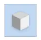 Grid off.webp