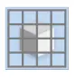 overlay on.webp