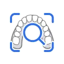 Smart Scan Review.webp