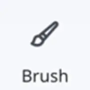 Brush (1).webp