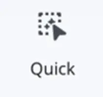 Quick.webp