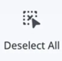 Deselect All.webp