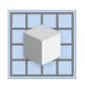 Grid on.webp