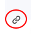 image-BBJD14KS.png
