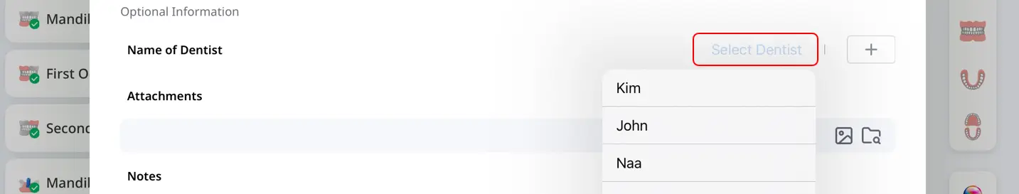 Select Dentist.webp