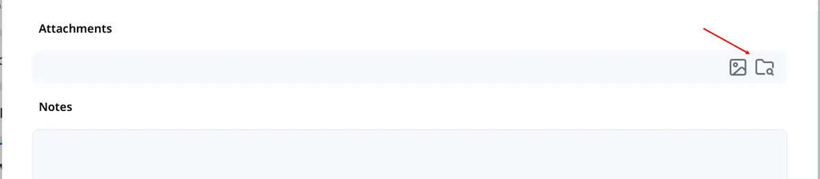 Attachments 1.webp