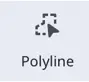Polyline.webp