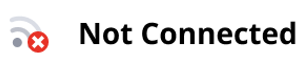 Not conneted.png
