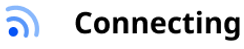 Connecting.png