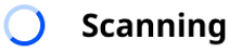Scanning.png