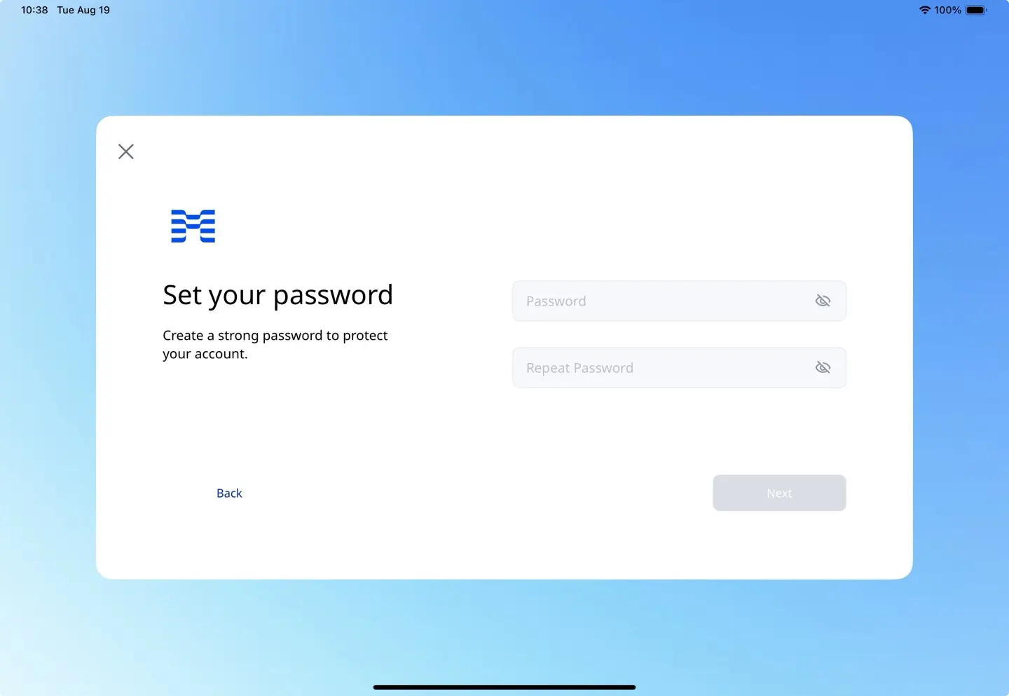 Express Sign Up 2 2 (1).webp