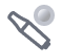Express Grey.png