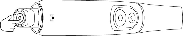 Scanner Connection 1.jpg