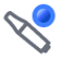 Express Blue.png