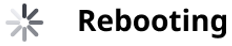 Rebooting.png