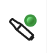 Express Green.png