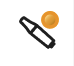 Express Yellow.png