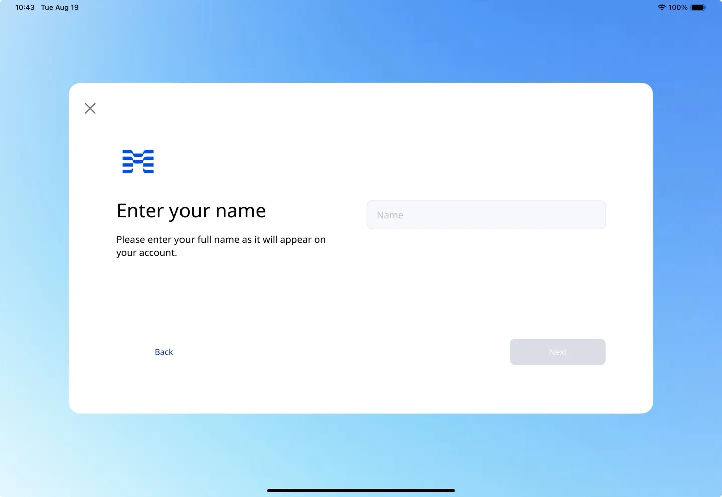 Express Sign Up 2 4 (1).webp
