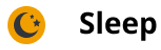 Sleep.png