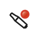 Express red.png