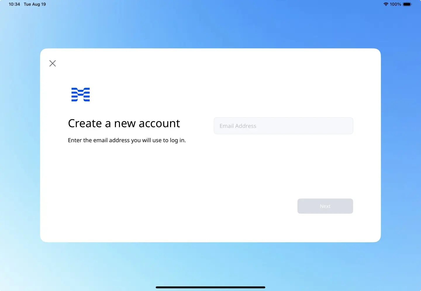 Express Sign Up 2 1 (1).webp