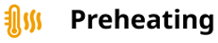 Preheating.png