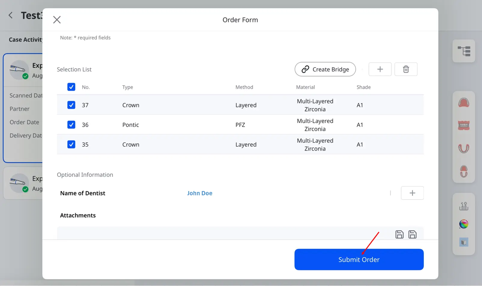 Submit order.webp