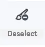 Deselect.webp