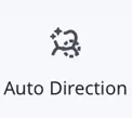 Auto Direction (1).webp