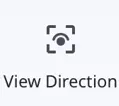 View DIrection.webp