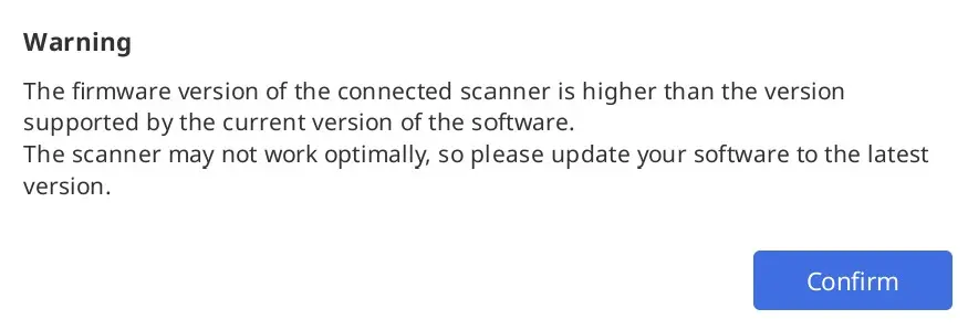 Firmware error express.webp