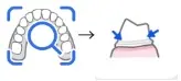 Smart Arrows.webp