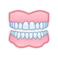 ViewDirectionEventFront_Large.webp