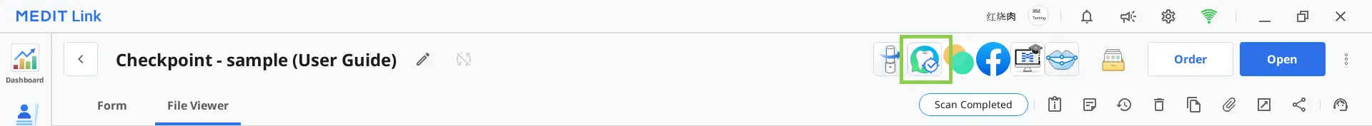 Checkpoint Install 5.webp