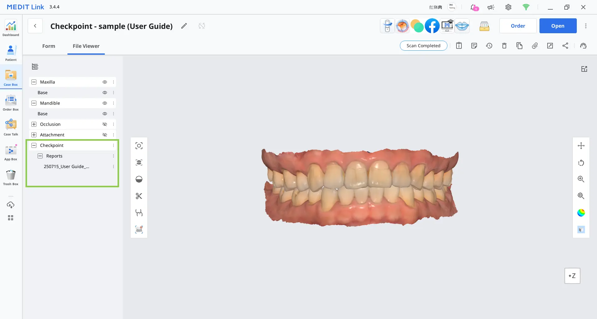 Finalized Reports 1.webp