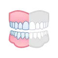 ViewDirectionEventLeft_Large.webp