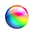 Type=ChangeColorPBR_Large.webp
